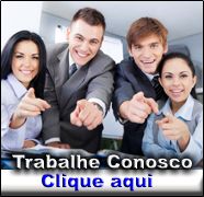 Trabalhe Conosco