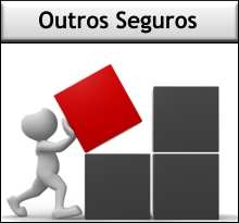 OUTROS SEGUROS