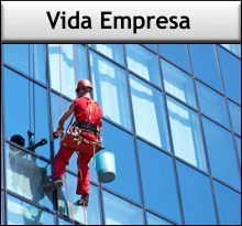 VIDA EMPRESA